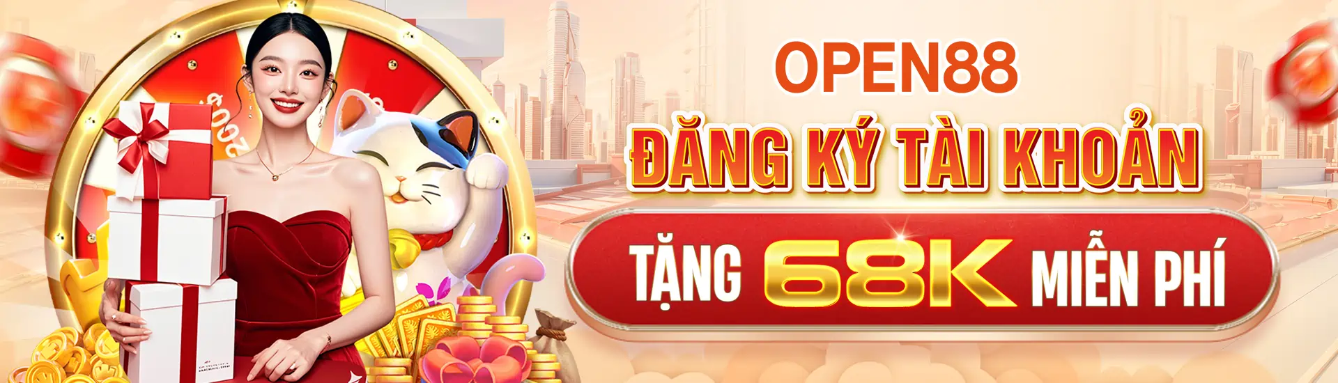 open88 đăng ký game lụm 68k
